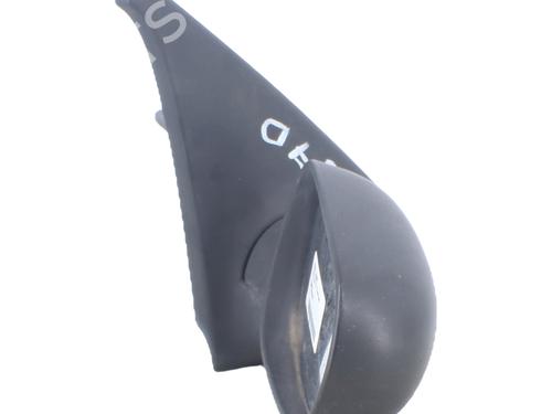 Used Right mirror Right mirror 37471273 37471273
