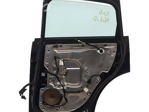 Rear right door window AUDI A2 (8Z0) 1.4 TDI | BP26240771C21 