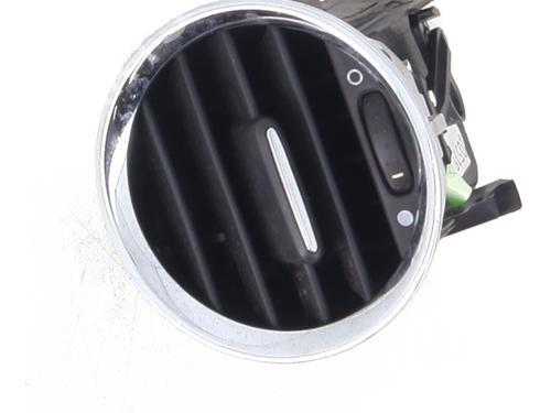 Used Air vent Air vent FIAT 500 (312_) 1.2 (312AXA1A) (69 hp) 31926195 31926195
