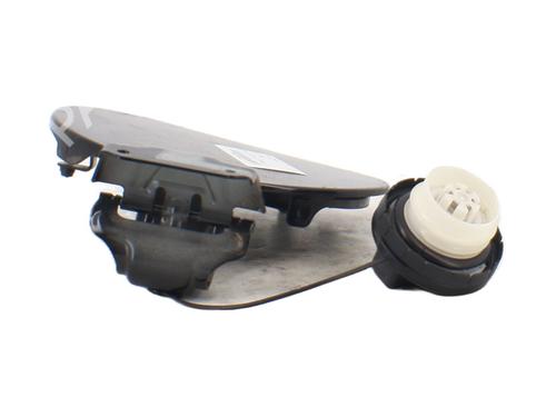 Used Fuel flap MAZDA CX-3 (DK) 2.0 SKYACTIV-G (DK5W, DK6W) (120 hp) 27154876