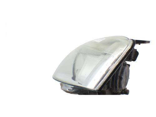 Venstre forlygte Venstre forlygte CITROËN BERLINGO / BERLINGO FIRST Box Body/MPV (M_) 2.0 HDI 90 (MBRHY, MCRHY) (90 hp) 33656056 33656056