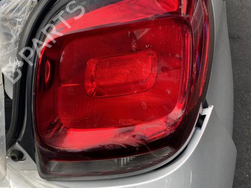 BP30516462C35 main image