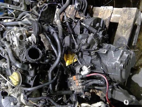 Left mirror ALFA ROMEO GT (937_) 1.9 JTD (937CXN1B) | BP25696484C26