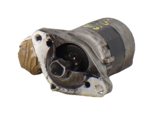 Starter RENAULT TWINGO II (CN0_) 1.2 16V (CN04, CN0B) | BP39215694M8 - Image 2