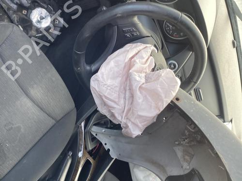 Left sun visor BMW X1 (E84) sDrive 18 i | BP25863419I1 - Image 4