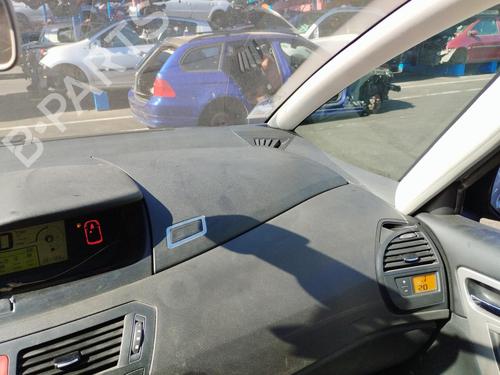 Used Glove box Glove box 36556765 36556765