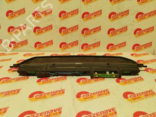 Used Third brake light BMW 3 (E46) 320 d (129 hp) 25689784