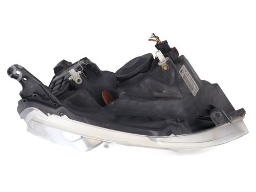 Højre forlygte OPEL TIGRA TwinTop (X04) 1.4 (R97) | BP29509027C29