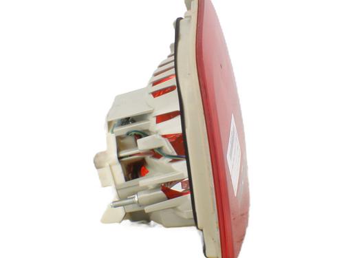 Left tailgate light BMW 3 Touring (E91) 320 d | BP32448138C79  - Image 5