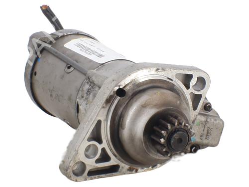 Starter AUDI A3 (8P1) 1.6 TDI | BP25676567M8  - Image 7