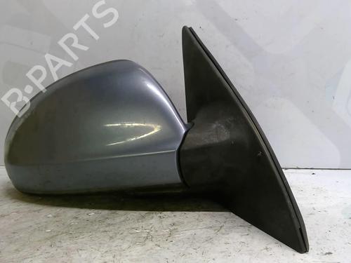 right-mirror-kia-ceed-hatchback-ed-2006-2007-2008-2009-2010-2011-2012-25699019 main image
