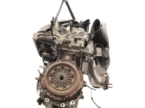 Engine RENAULT KANGOO (KC0/1_) 1.6 16V | BP35806419M1 - Image 4