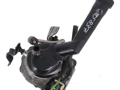 Steering pump PEUGEOT PARTNER Tepee 1.6 HDi | BP25693441M99