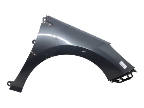Used Right front fenders Right front fenders 33945933 33945933