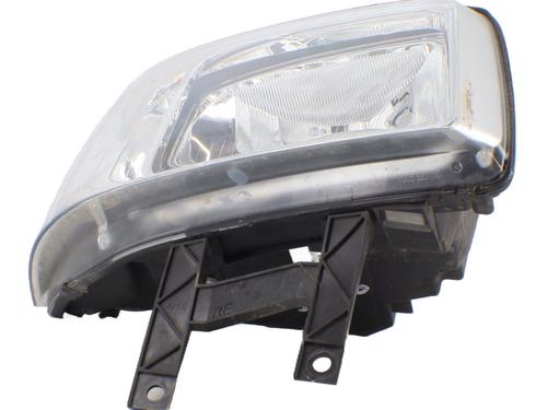 Used Right headlight Right headlight VW TRANSPORTER T5 Van (7HA, 7HH, 7EA, 7EH) 1.9 TDI (84 hp) 29005421 29005421