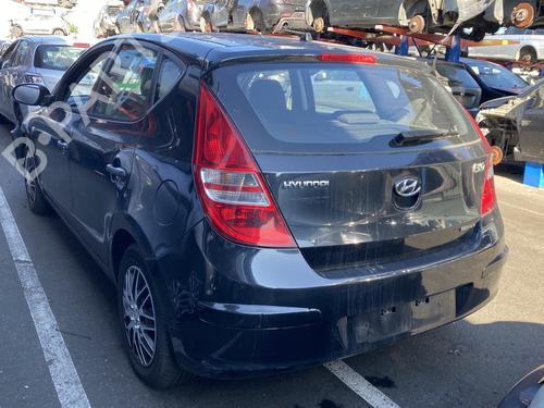 Right taillight HYUNDAI i30 (FD) 1.6 CRDi | BP29079339C35  - Image 10