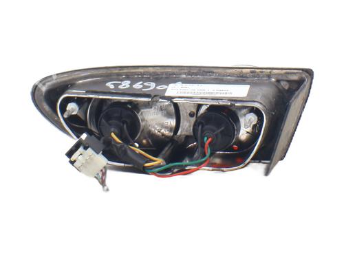 Used Left taillight Left taillight 28164215 28164215