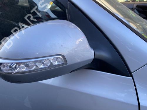 right-mirror-hyundai-i30-fd-2007-2008-2009-2010-2011-2012-27238076 main image