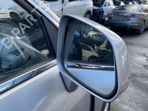 Used Right mirror OPEL ANTARA A (L07) 2.0 CDTI 4x4 (150 hp) 32044676