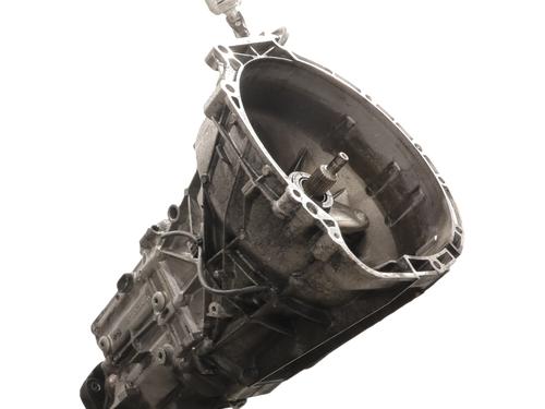 gearbox-bmw-3-f30-f80-2011-2012-2013-2014-2015-2016-2017-2018-39937522 main image