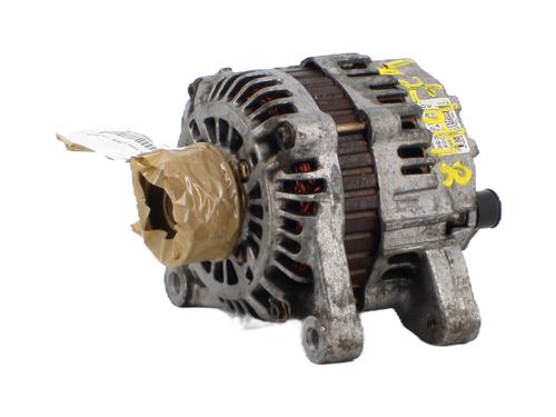 Alternator PEUGEOT 206 SW (2E/K) 1.4 | BP25683530M7  - Image 7
