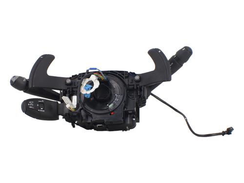 Used Steering column stalk PEUGEOT EXPERT Van (V_) 2.0 BlueHDi 145 (144 hp) 27493103