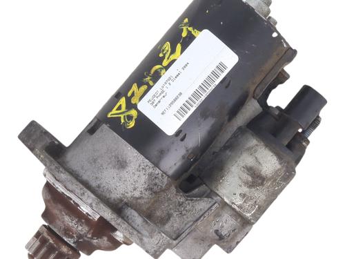 Used Starter Starter 37439242 37439242