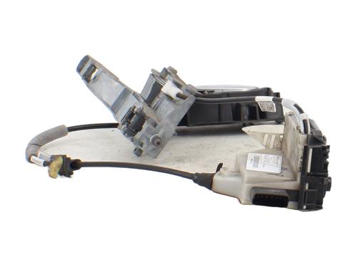Electronic module PEUGEOT 208 I (CA_, CC_) 1.6 HDi / BlueHDi 75 | BP25673776M83 