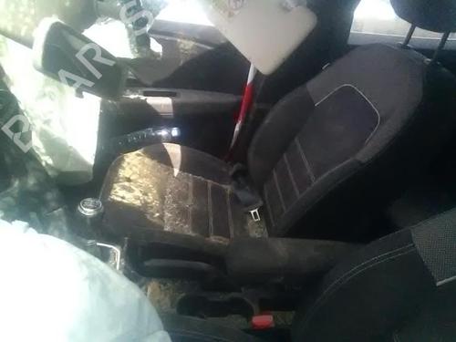 - Image 2