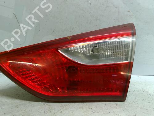 Used Right tailgate light Right tailgate light HYUNDAI i30 (GD) 1.6 CRDi (110 hp) 25689291 25689291