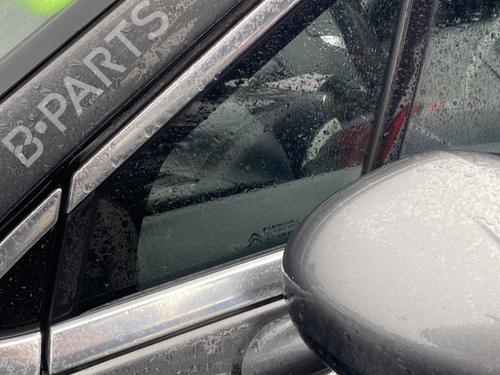 Used Front left quarter glass CITROËN DS4 (NX_) 1.6 HDi 115 (114 hp) 31357473