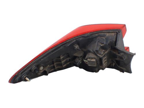 Right tailgate light RENAULT KADJAR (HA_, HL_) 1.3 TCe 140 (HLNB, HLN1) | BP36300929C80 - Image 4
