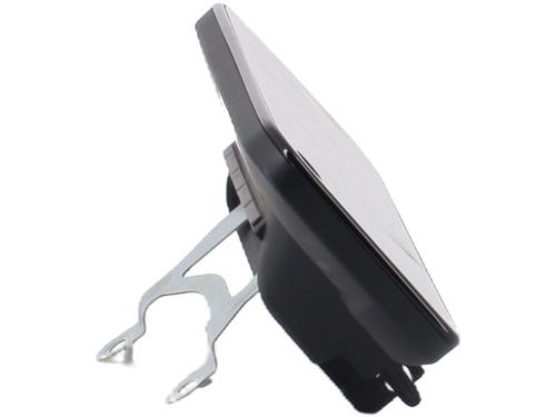 display-monitor-mazda-cx-30-dm-2019-25682362 main image