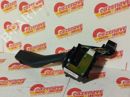Used Switch Switch VW TOURAN (1T1, 1T2) 1.9 TDI (100 hp) 25687928 25687928