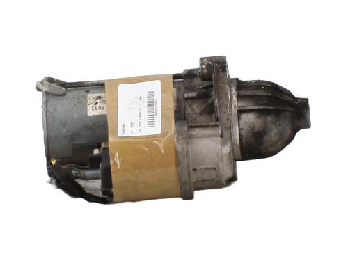 Starter OPEL CORSA D (S07) 1.3 CDTI (L08, L68) | BP25686271M8 - Image 2