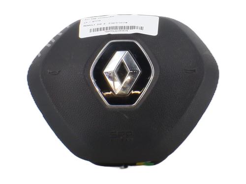 BP32854836C9 main image