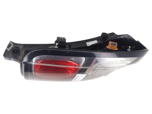 Left taillight CITROËN C3 Picasso (SH_) 1.6 HDI 90 | BP39979533C34 - Image 4