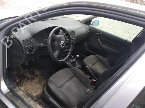 Brugte VW BORA I (1J2) 1.9 TDI 2540776