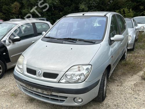 Feu arrière droit RENAULT SCÉNIC I MPV (JA0/1_, FA0_) 1.6 (JA00, JA16, JA15, JA19, JA1V, JA2B, JA2C, JA0B,... | BP25695324C35 