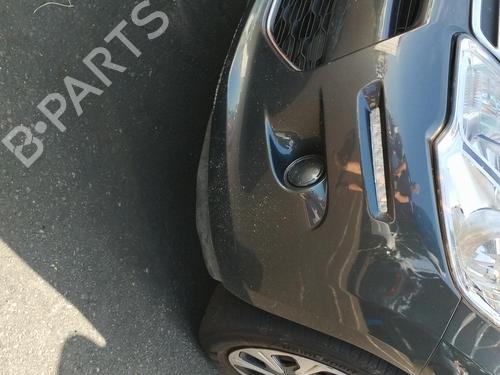 Ricambi CITROËN C3 II (SC_) 1.0 VTi 68 4768639