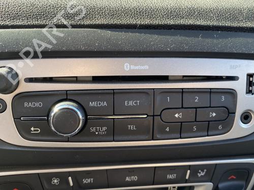 radio-renault-scenic-iii-jz01_-2008-2009-2010-2011-2012-2013-2014-2015-2016-33946003 main image