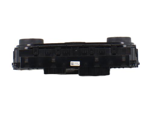 Commande Chauffage FORD PUMA (J2K, CF7) 1.0 Flexifuel | BP29491497I5