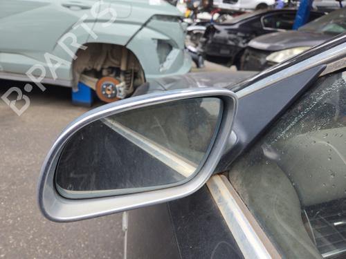 Used Left mirror Left mirror AUDI A8 D3 (4E2, 4E8) 3.0 TDI quattro (233 hp) 25693894 25693894