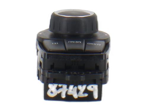 Switch BMW 1 (F20) 116 i | BP31918536I30 - Image 2