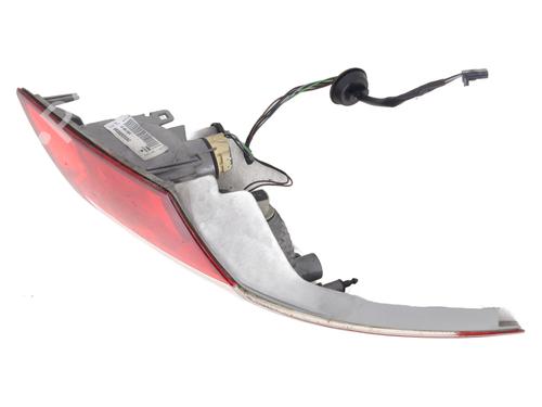 Left tailgate light RENAULT MEGANE III Hatchback (BZ0/1_, B3_) 1.5 dCi (BZ09, BZ0D, BZ1W, BZ29, BZ14) | BP31067573C79