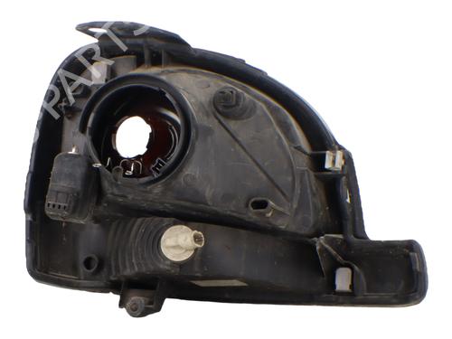 Left headlight RENAULT KANGOO (KC0/1_) D 65 1.9 (KC0E, KC02, KC0J, KC0N) | BP38940692C28 - Image 5