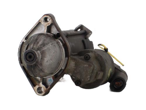 Starter SUZUKI SWIFT III (MZ, EZ) 1.3 DDiS (RS413D) | BP25684701M8  - Image 5