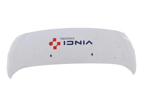 Motorhjelm PEUGEOT EXPERT Van (V_) E-EXPERT (136 hp) 32117514