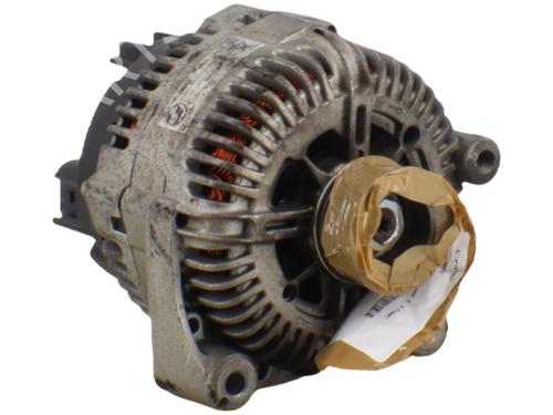 Alternator BMW 5 (E60) 530 d | BP30438865M7 - Image 5