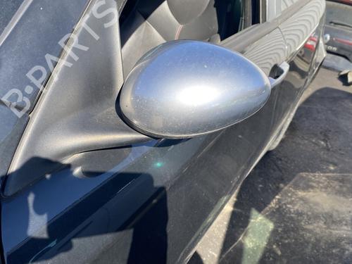 Used Left mirror Left mirror ALFA ROMEO 147 (937_) 1.9 JTDM 8V (937.AXD1A, 937.AXU1A, 937.BXU1A) (120 hp) 33535542 33535542